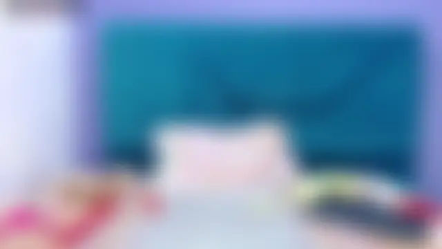 andrea_lopeez 现场聊天室