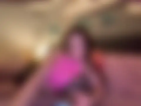 Vaua089 live-chat rom