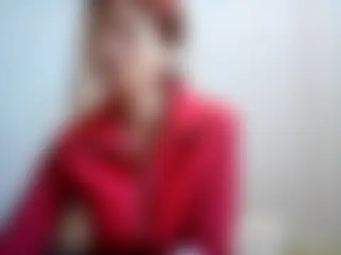 Milana38 – Naživo chatovacia miestnosť