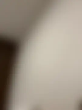 san_lucifer33 – Naživo chatovacia miestnosť