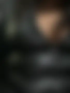 Zaphiro007 – Naživo chatovacia miestnosť