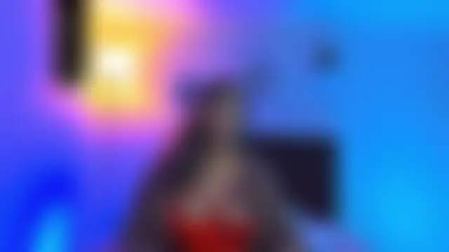 Victoria_Rose_ live-chat rom