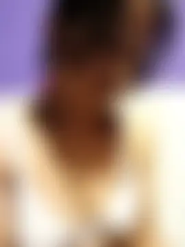 NIKKISHI__SHOCK – Naživo chatovacia miestnosť