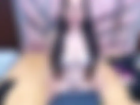 Sharolmichellle live-chat rom