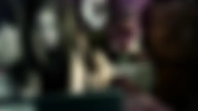 allymoon1369 live-chat rom