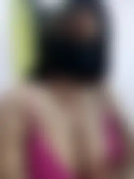 Cute_avni099 live-chat rom