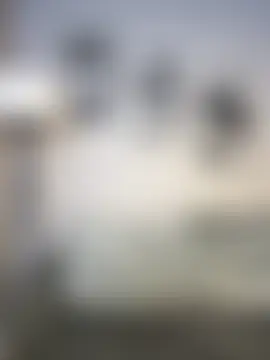 Pokazy przed kamerką – xXKelly_bonb0nXx