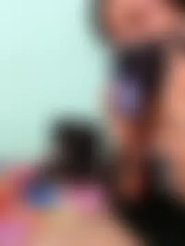 18_year_old_girl live-chat rom