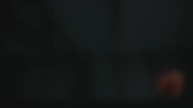 ninna_vinns live-chat rom