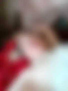 Lucky_baby7 live-chat rom