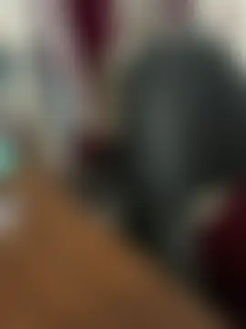 Strawberry-wet live-chat rom