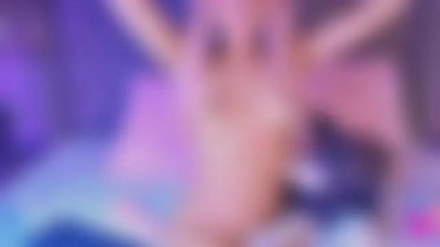 angelina_honey_ 现场聊天室