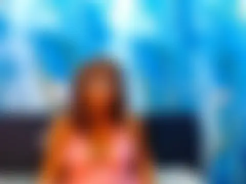 ebonysunshine4u live-chat rom