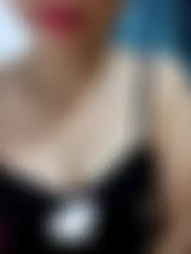 hd_love69 live-chat rom