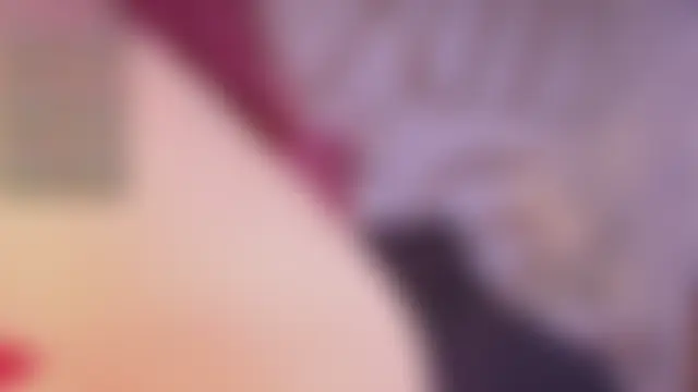 angelita_bennett live-chat rom