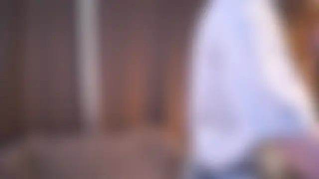 JaimeeBroadstreet live-chat rom