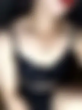 Fiona_2026 live-chat rom