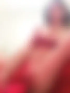 ChiaraFerraro live-chat rom