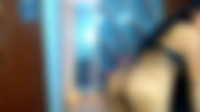 Maile_Tay live-chat rom