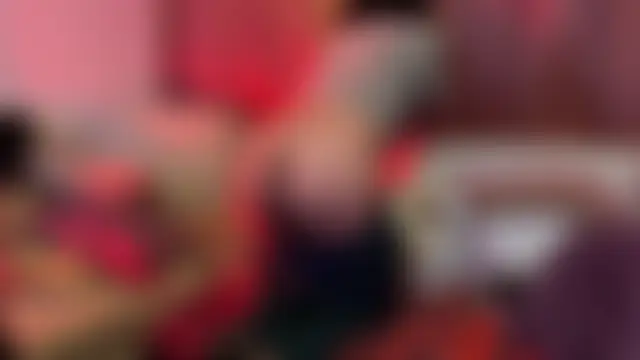 NickMellow_MayaMush – Naživo chatovacia miestnosť