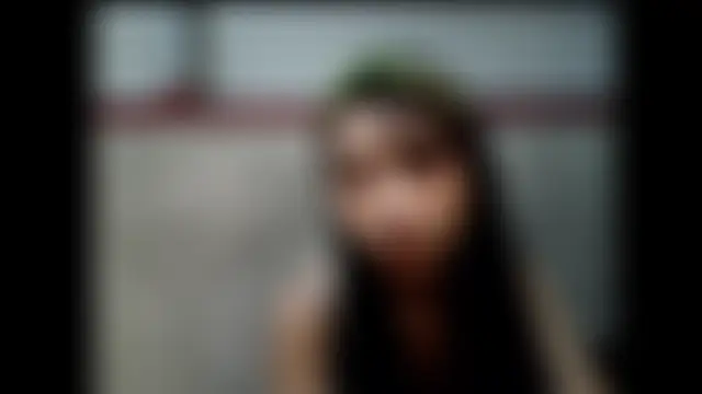 baby_shy69 现场聊天室