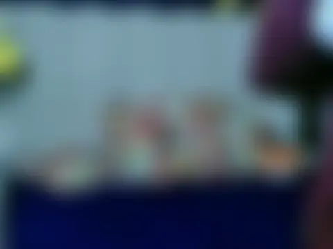 NikiEvanz live-chat rom