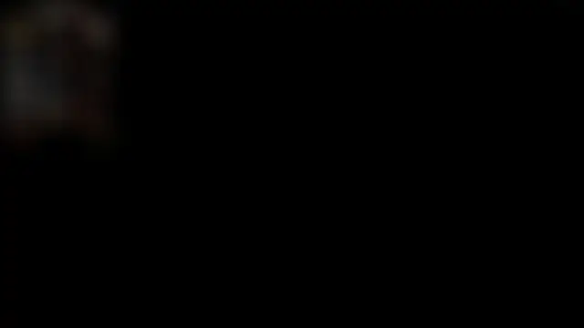 AlaskaFlowerss1_ live-chat rom