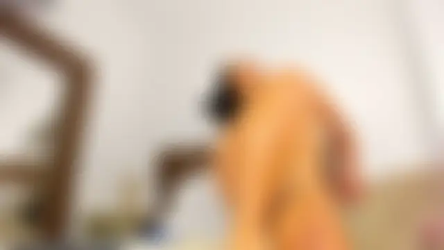 scarlett_d_ville live-chat rom