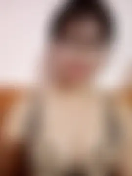 art_po19 live-chat rom