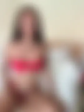 AriaDomina live-chat rom