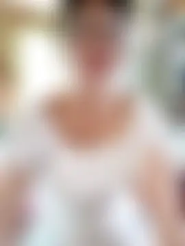 meg_06 live-chat rom