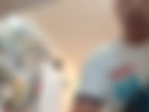 Вебкам-шоу Jahudka47