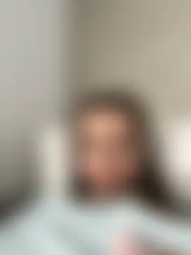 AForbiddenFlower live-chat rom