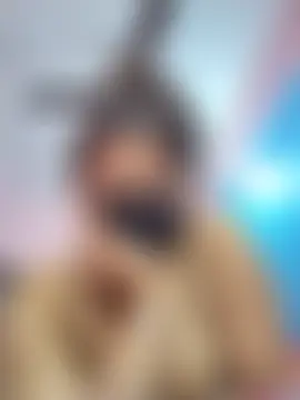 Rimi40464 live-chat rom