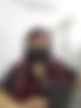 sweetadamisoffice – Naživo chatovacia miestnosť