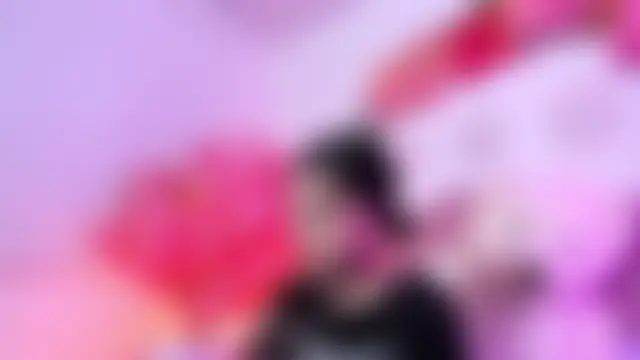 SamanthaVelvett_ live-chat rom