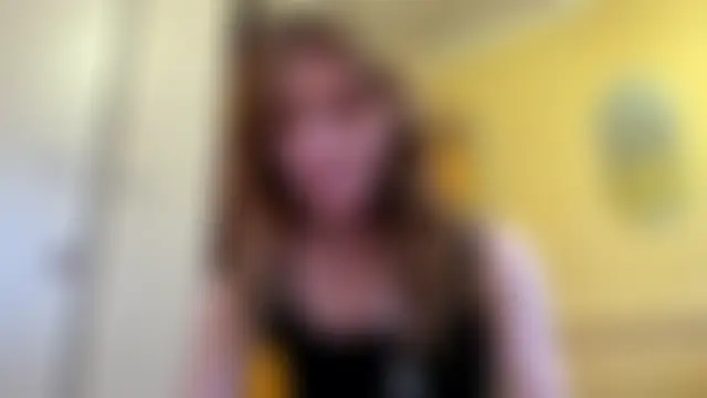 DonnaKuc 现场聊天室