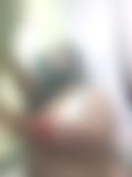 Pokazy przed kamerką – SEEMA_012