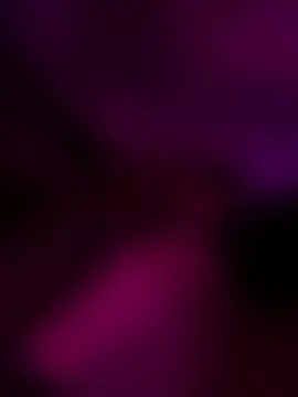 Abi_Jtg – Naživo chatovacia miestnosť