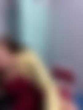 Zoe_X1 live-chat rom