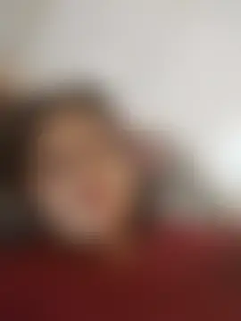 SonY_CaB live-chat rom