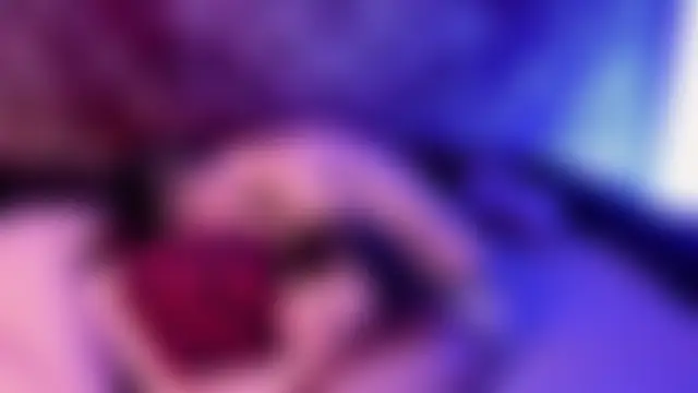 onnijack live-chat rom