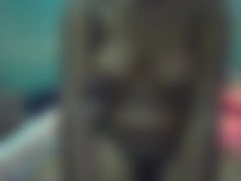 phaswana133 live-chat rom