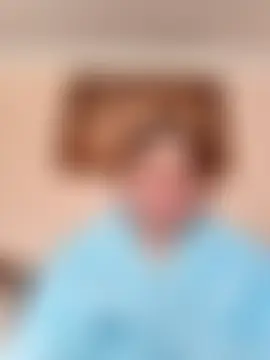 Dear_Natalia – webcam-show