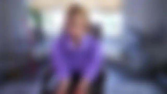 GildaThurgood live-chat rom