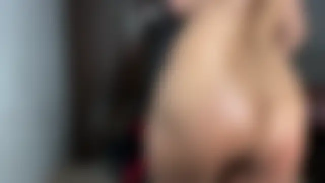 Sumi_x99 live-chat rom