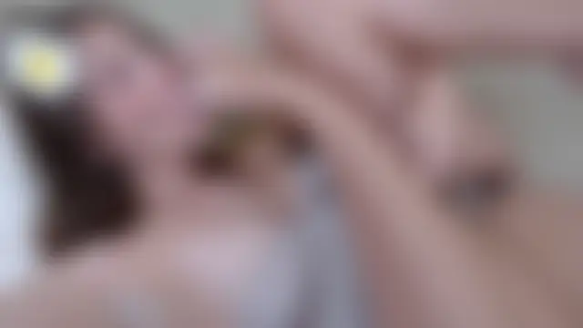 Cassidy_One Webcam-Show