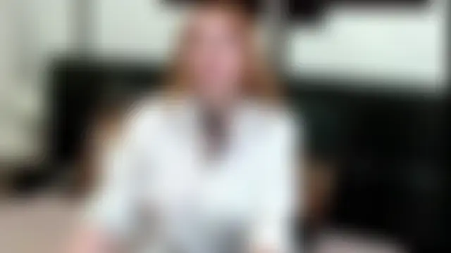 FreeMyFire live-chat rom