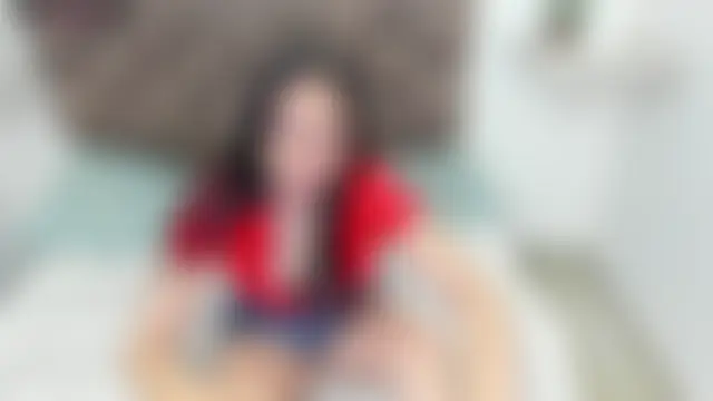 casey_jamess live-chat rom