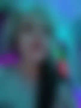 Cutiepiespanks – Naživo chatovacia miestnosť